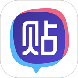 华体官方数据分析:洞察比赛背后的秘密