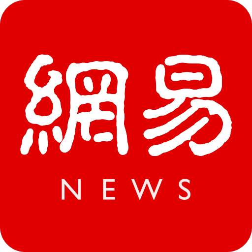 了解????如何改变我们的社交方式!