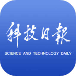 保持健康的手机应用,让你轻松记录生活