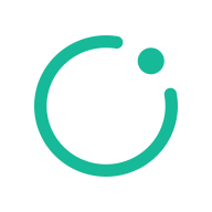 FULLWIN Official: Exploring the Future of Innovative Technology Solutions