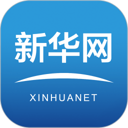 探索华体绘国际的独特艺术风格与创作理念