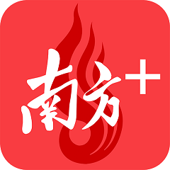 了解????如何改变我们的社交方式!