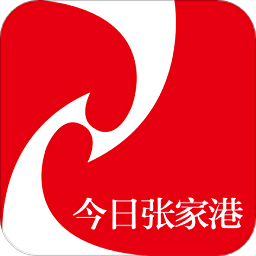 探索火狐平台的开发潜力与未来趋势