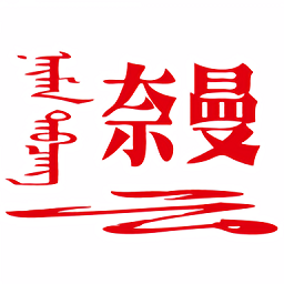 爱游戏在线体验,畅享无与伦比的游戏乐趣