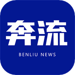 华体会体育在线:获取最新体育赛事信息的最佳平台