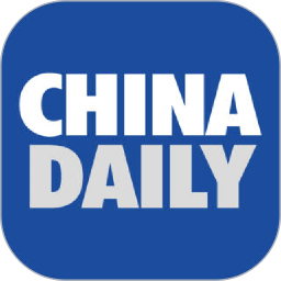 hb火博官方:用户体验和评价一览