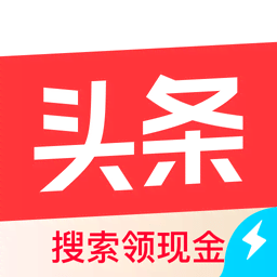 乐鱼官方玩家社区,分享游戏心得与技巧