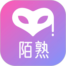 爱游戏在线体验,畅享无与伦比的游戏乐趣