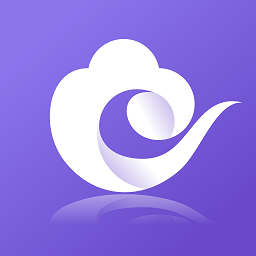 FULLWIN Official: Exploring the Future of Innovative Technology Solutions