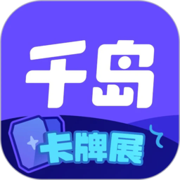 探索火狐平台的开发潜力与未来趋势