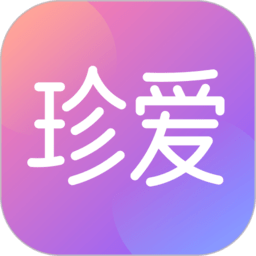如何在hth华官方平台上赢得更多奖励